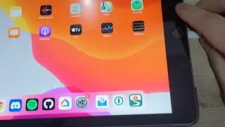 Apple is garbage