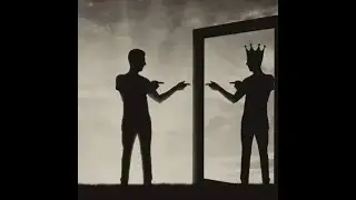 安蘭德：一個個人主義者的自白