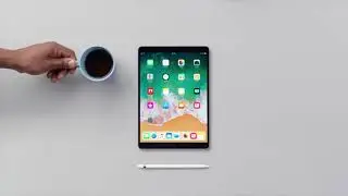 Porovnání: Apple Pencil a FiftyThree | AppleNovinky.cz