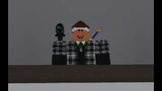 Thx for 16 subs (voice reveal at 20 subs?!?)