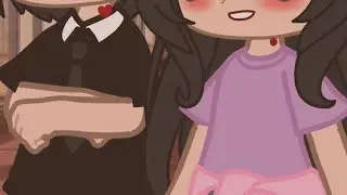 🥵💋 Hickeys?! 💋🥵 || Hyouka ||Houtarou x Chitanda || Original ||