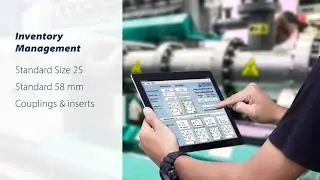 Applying Programmable Encoders for Versatile Motion Feedback