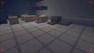 bioborg_begins_mp4