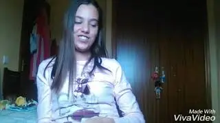 Reto de la caja