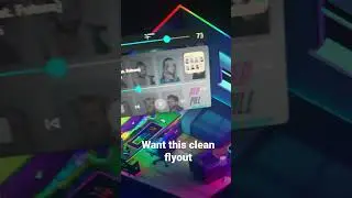 Apps you need on your pc pt.1