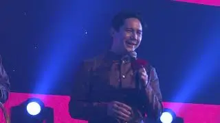 A025 AIA GA 2018 Party บุพเพสันนิวาส ออเจ้า ปาร์ตี้ EP.2