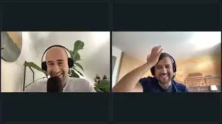 Managed services vs DIY  | Postgres.FM 002 | 