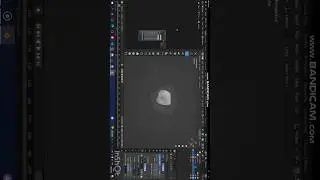 КАК СДЕЛАТЬ 3D МОДЕЛЬ КАМНЯ В BLENDER|