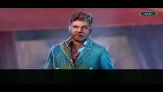 Mystical Riddles Season 1 Episode 3: ENCHANTED SONG Walkthrough