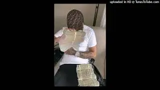 [FREE FOR PROFIT] NO MELODY TYPE BEAT 