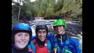 Swale @1.0