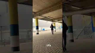 Lady Boy Леди Бой Кроссдрессер Crossdresser В женском образе