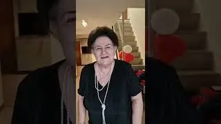 Мишка Тедди и звездочка - зажигалочка зайка приехали на поздравление