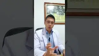Positive Pregnancy Test, But Only Uterine Wall Thickening | Dr. Erfenes Ho, Sp.OG 
