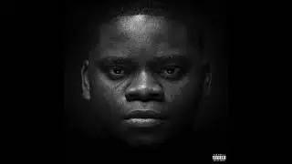 free - benjamin epps type beat - 