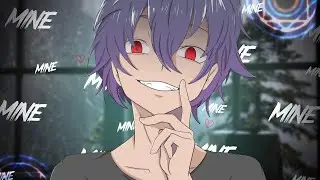 Trapped By A Storm With Your Yandere Ex  Boyfriend [M4A] Yandere ASMR Roleplay
