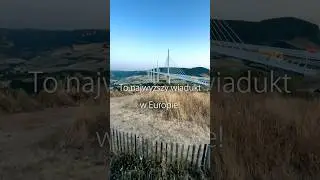 Znasz tą drogę?🌁