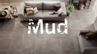 Коллекция плитки Provenza Dust