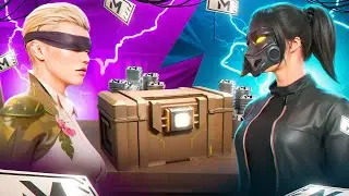 ОТ ВЕРСТАКА ДО ФУЛЛ 6🔥 СОВМЕСТНО С 