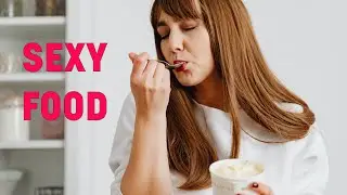 Mouth Watering Food Compilation | Tasty Food Videos!
