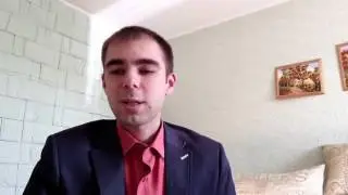 История Advogrand. Мебель на заказ не приехала. Станислав Карасев.