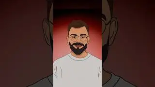 ಇದು "RCB" ಹೊಸ ಅಧ್ಯಾಯ - Virat kohli #rcb #viratkohli #royalchallengersbangalore #ipl #ipl2024 #shorts