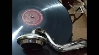 Toccata y Fuga en Re Menor - Bach