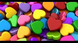 Count Colour With Vba