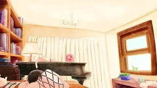 林檎 — Kotringo (Cover)