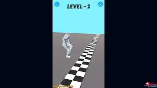 Play Fail Run || Walkthrough CrazyGamesOnline