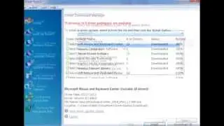 Driver Genius 12.0.0.1306 Working 100%
