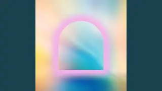 Delightful Backdrops for Deep Vocals