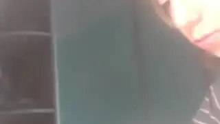 Будь Kwai