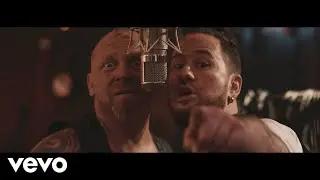 Gölä & Trauffer - Büetzer Buebe (Official Video)