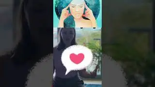 Что такое мыслеформы и как их увидеть?