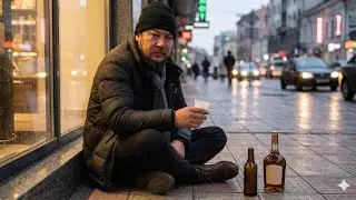 Казахстан 🇰🇿 АЛМАТЫ ВЕЧНАЯ АЛКАШ КУЫП ЖУРГЕН КЕЗЫ ГОЙ КЫСЫ ЖАЗЫ ЖУРДЫ ГОЙ #алматы #бомж #youtube