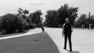 Short film