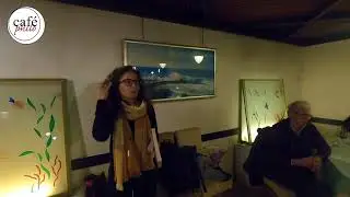 Ritorno al futuro