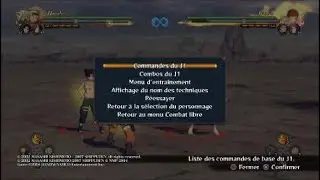 Tryhard