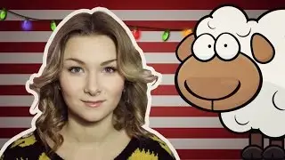 DIY: СОЗДАНИЕ НОВОГОДНЕГО НАСТРОЕНИЯ