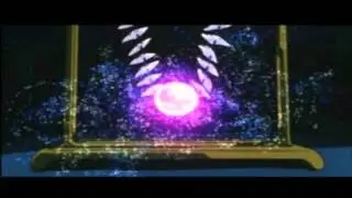 Inu Yasha - A Feudal Fairytale - Playstation Game Opening Video