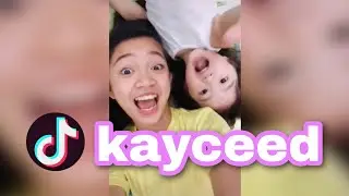 20+ BEST KAYCEE DAVID TIKTOK COMPILATION | kaycee and rachel in wonderland (kayceed)