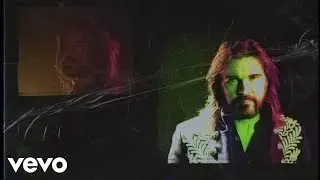 Juanes - Sin Medir Distancias (Visualizer)
