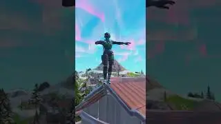 Fresh is back???