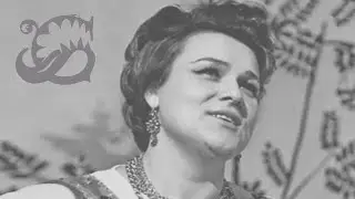 Тонкая рябина ♫ на губной гармошке