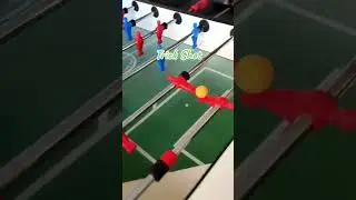 #trickshots #tricks