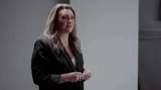 En hälsning från Camilla Läckberg