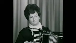 Ирина Мистулова 