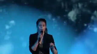 Грошева Дуэт (Фестос 2012)
