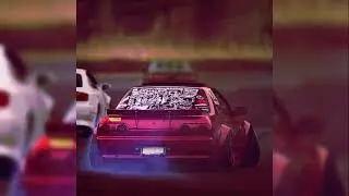WERT - JDM CLUB